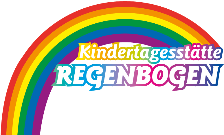 Liebe regenbogen bedeutung Regenbogen: Wie