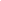 Click to enlarge image 01 Sigrid Egenberger.JPG